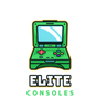 Elite Consoles - Home